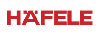 Home 38 HAFELE