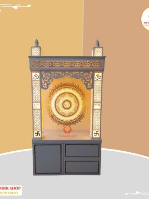 Latest Corian Design Home Temple