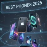 Best Phones 2025