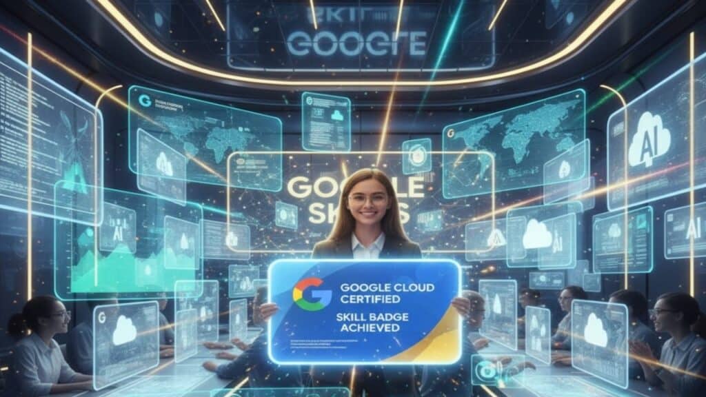 top-5-google-skills-courses-ai-learning