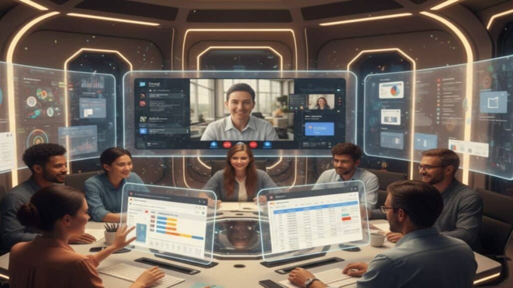 top-5-google-skills-courses-workspace