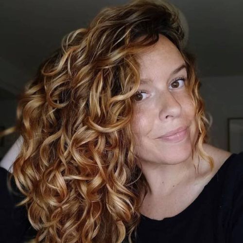 Dominique P
