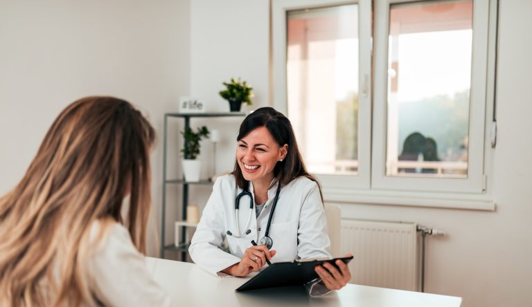 Hormone Testing in Perimenopause: What Gen X Women Need to Know Before Spending Money