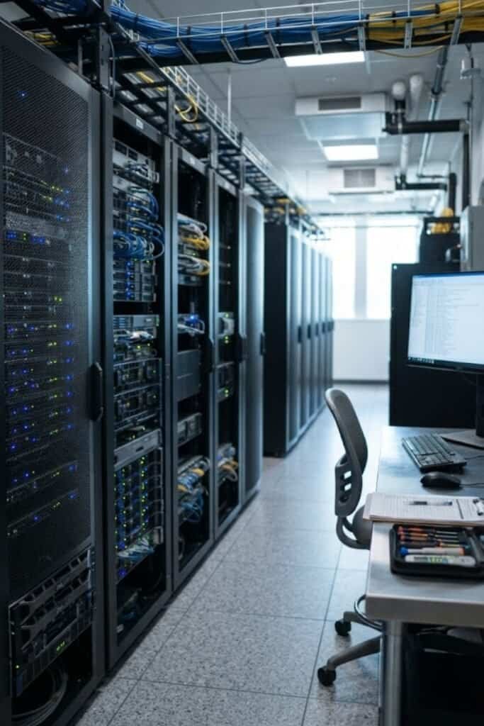 AI Data