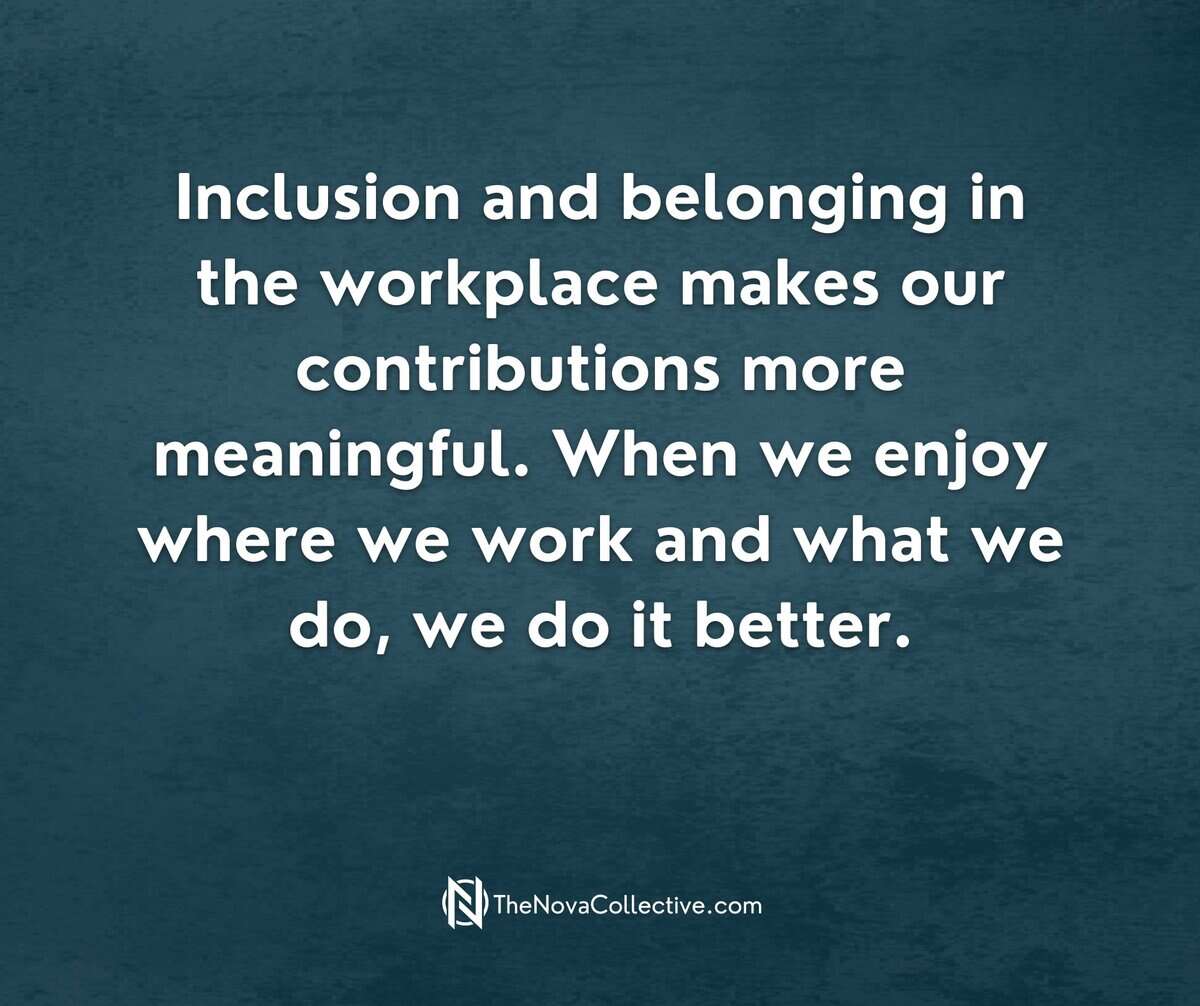 Leadership: Key to Building a Thriving Workplace Culture