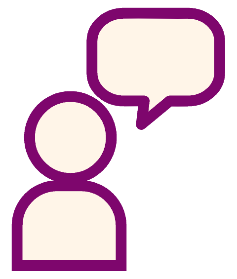 Instructor-led sessions