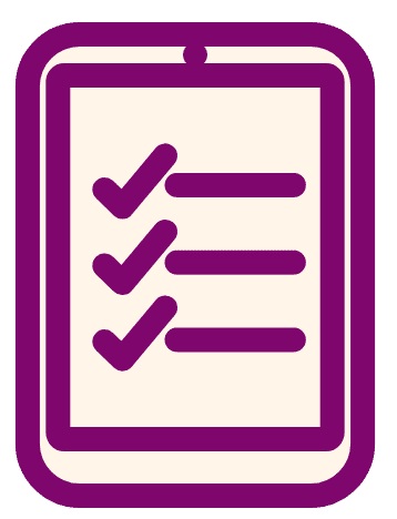 E-learning Modules
