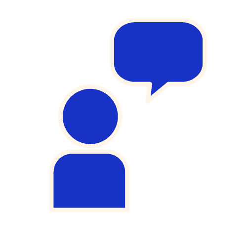 Nova DynamicLeader icon1