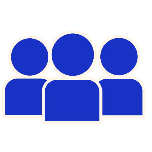 Nova DynamicLeader icon3