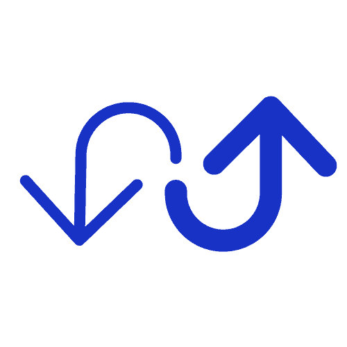 Nova DynamicLeader icon4