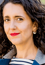 Marla Caceres (she/her) The Nova Collective Marla Caceres (she/her) The Nova Collective