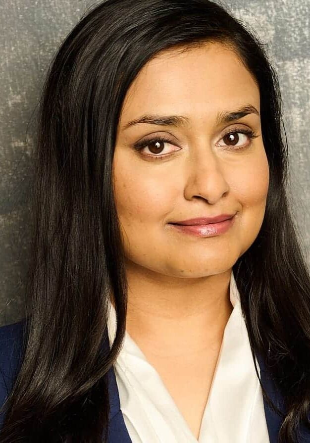 Chriselle Almeida Chriselle Almeida