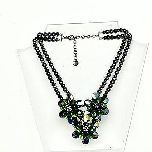 Vintage necklace