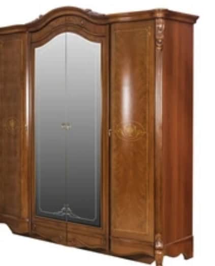 “Brown” Furniture – It’s currently a swear word?