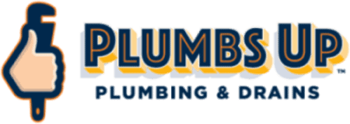 plumbing12