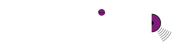 The Professionals Events and Entertainment