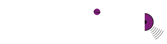 The Professionals Events and Entertainment