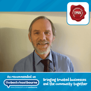 Make a Last Will or Lasting Power of Attorney at sensible cost