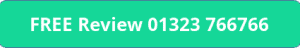 FREE Review