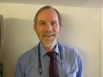 Professional Will Writer Eastbourne Polegate Hailsham