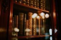Common law spouse