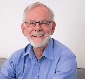 Stephen Pett, The Professional Will Writer