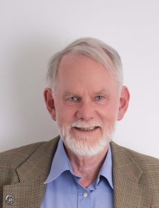 Lasting Power of Attorney Expert