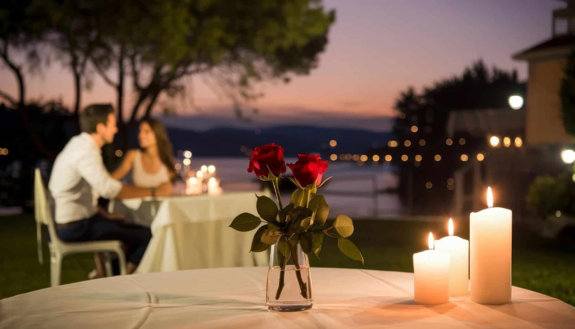 QC valentines day -2