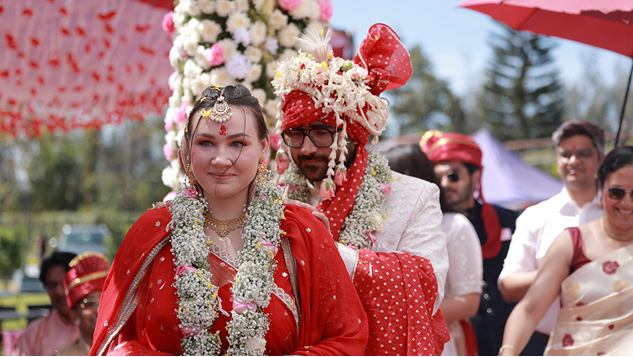 wedding resort near nandi hills 1