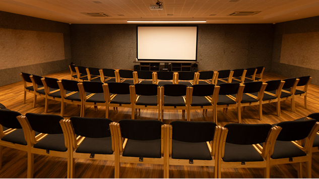 corporate events near nandi hills