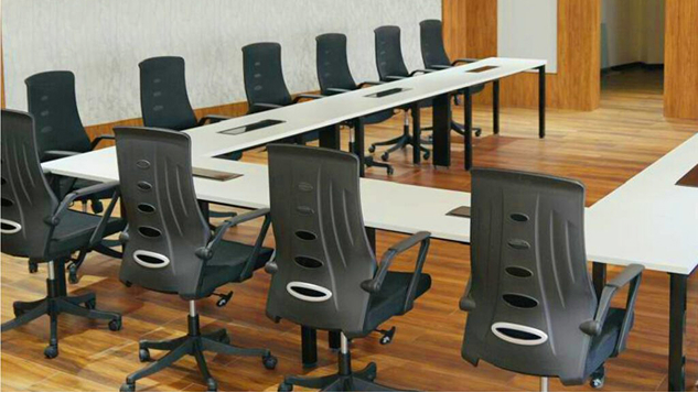 team coference halls in nandihills