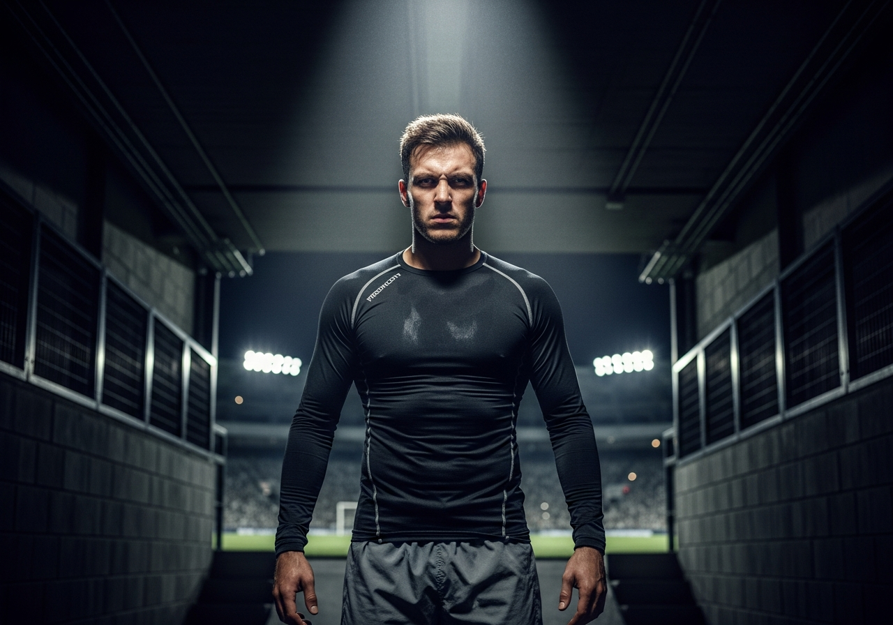 Sports Performance