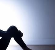 Teen depression therapy in Sarasota FL - Therapy SRQ