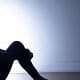 Teen depression therapy in Sarasota FL - Therapy SRQ
