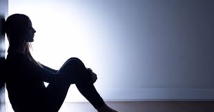 Teen depression therapy in Sarasota FL - Therapy SRQ
