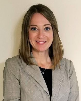 Christine Murawski LMHC therapist at Therapy SRQ Sarasota