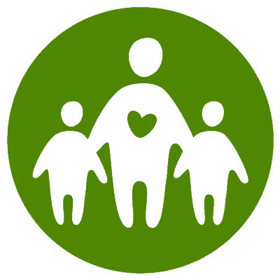 Family planning therapy logo - Therapy SRQ Sarasota FL