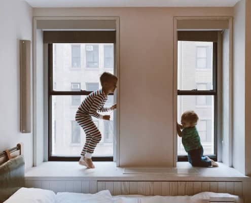 Family therapy and counseling in Sarasota FL