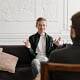 Understanding age-appropriate boundaries for children - therapy in Sarasota FL