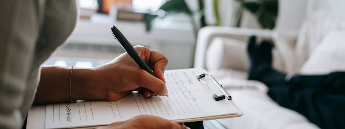 Family therapy session strengthening relationships in Sarasota FL