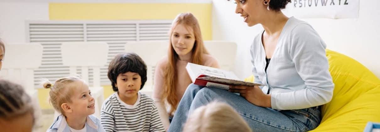 Bradenton child and teen therapy - Therapy SRQ