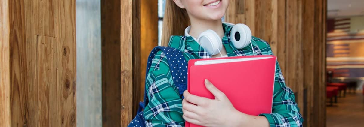 Englewood child and teen therapy - Therapy SRQ