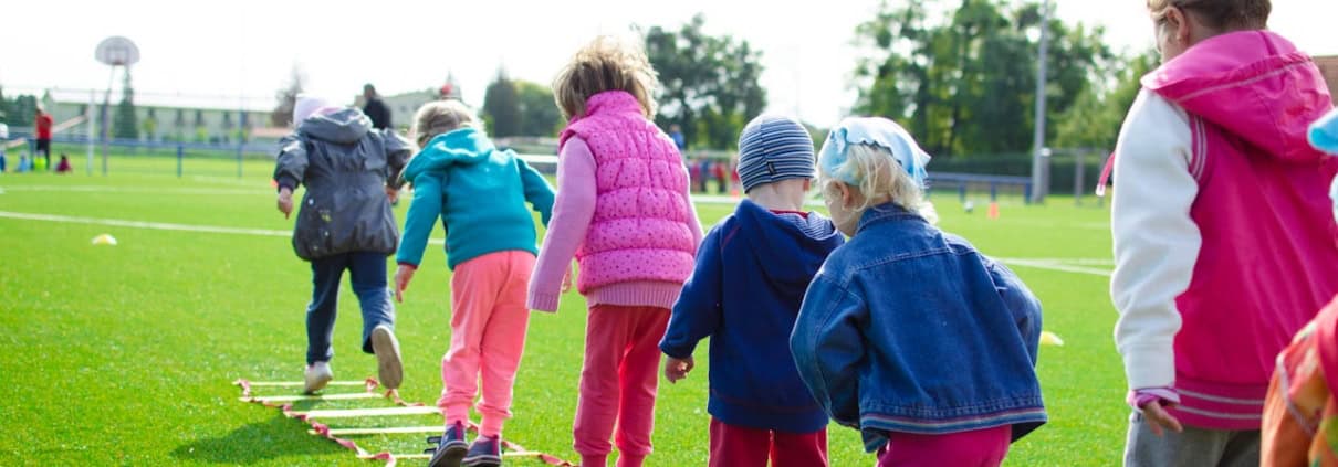 Play Therapy Venice - Therapy SRQ