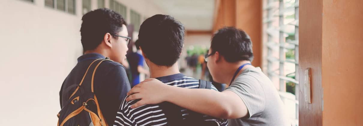 Teen Therapy Venice - Therapy SRQ