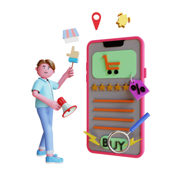 vecteezy_3d-character-person-doing-online-store-digital-marketing_11665514