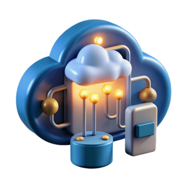 vecteezy_3d-illustration-cloud-computing-network-server-system-data_55238644