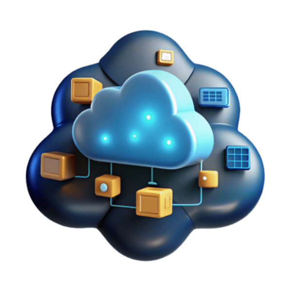 vecteezy_3d-illustration-of-cloud-computing-network-data-storage_55238630
