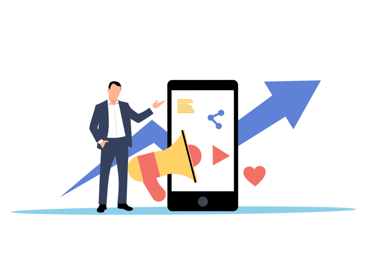 vecteezy_business-digital-marketing_16389984