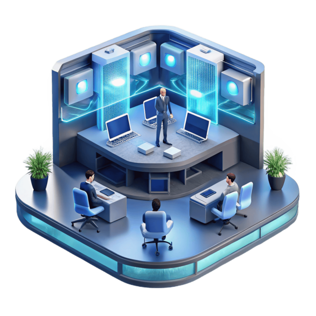 vecteezy_modern-data-center-team-collaboration-server-technology_54716334
