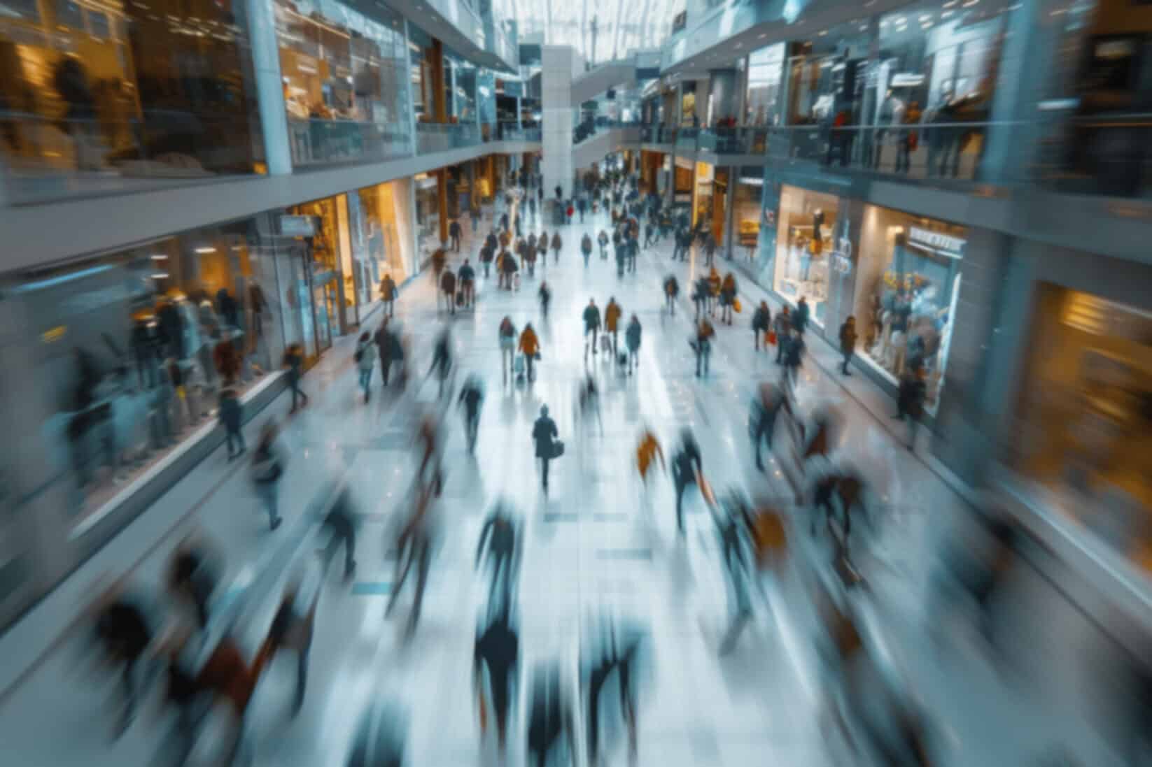 lifestyle-scene-from-ordinary-mall-america